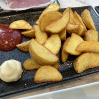 VALON TOKYO 錦糸町 - 