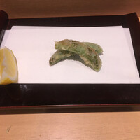 天ぷらnuu nuu - 