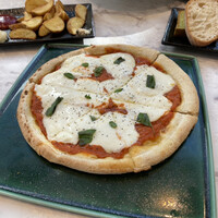 VALON TOKYO 錦糸町 - 