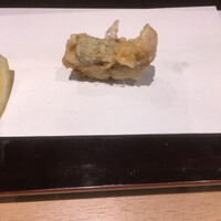 天ぷらnuu nuu - 
