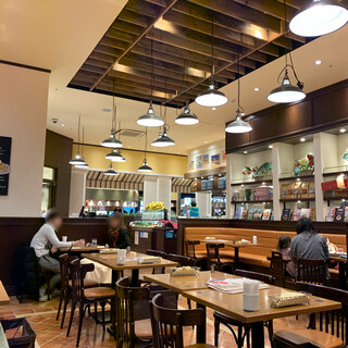 ペッシェドーロ_2