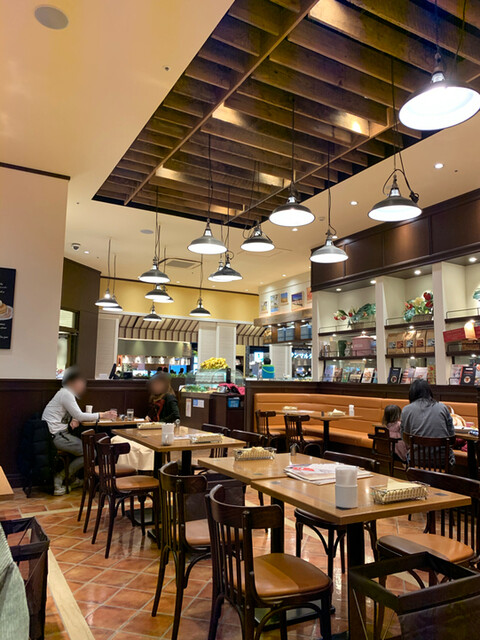 ペッシェドーロ イオンモール幕張新都心店 海浜幕張 イタリアン 食べログ ペッシェドーロ イオンモール幕張新都心店 海浜幕張 イタリアン 食べログ