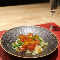 Restaurant COCON (鎌倉古今) - 