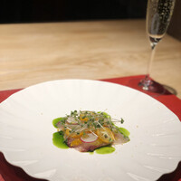 Restaurant COCON (鎌倉古今) - 