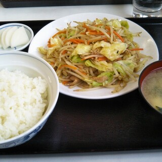 中国飯店一番_0