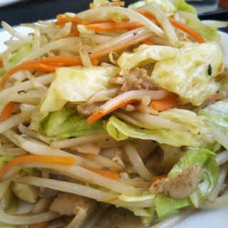 中国飯店一番_1