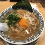 Marugen Ramen - 