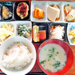 大正キッチン - 