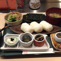 北新地 君しま - 