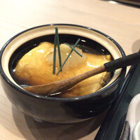 北新地 君しま - 