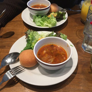 豪徳寺 経堂 千歳船橋でおすすめの美味しいイタリアンをご紹介 食べログ