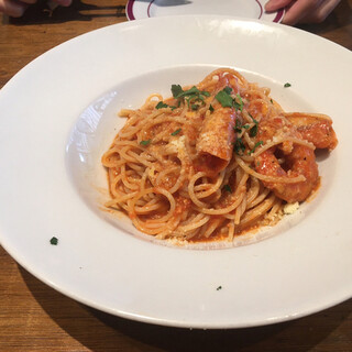 豪徳寺 経堂 千歳船橋でおすすめの美味しいイタリアンをご紹介 食べログ