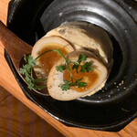 玉宮町こふうど - 