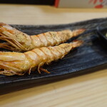 居酒屋 笑びす - 