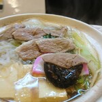 風鈴坊 - 1912鴨鍋