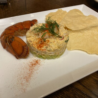 サクレフルール 日本橋 - 