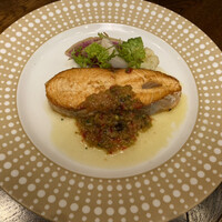 サクレフルール 日本橋 - 