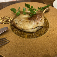 サクレフルール 日本橋 - 