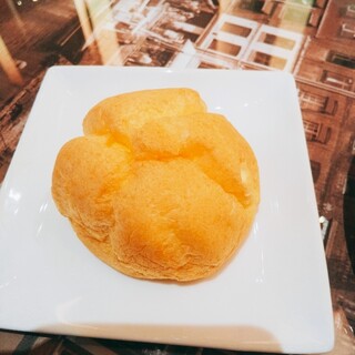 八幡市でおすすめの美味しいカフェをご紹介 食べログ