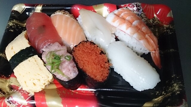 くらしのセンター コープあおやぎ - 鶴岡（その他）