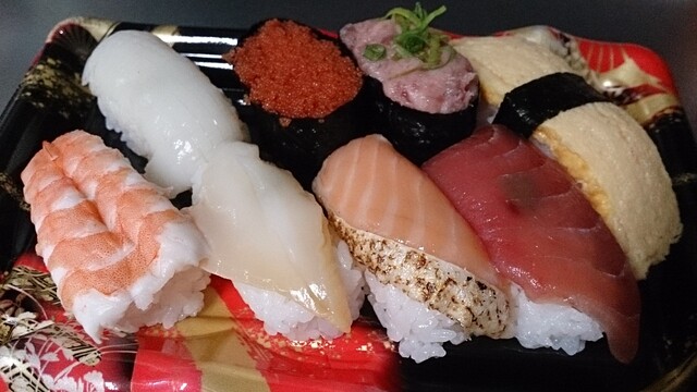 くらしのセンター コープあおやぎ - 鶴岡（その他）の写真