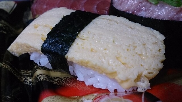 くらしのセンター コープあおやぎ - 鶴岡（その他）の写真