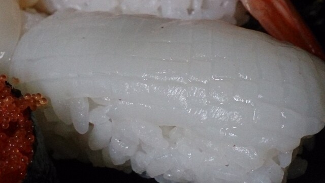 くらしのセンター コープあおやぎ - 鶴岡（その他）の写真