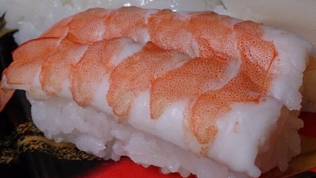 くらしのセンター コープあおやぎ - 鶴岡（その他）の写真