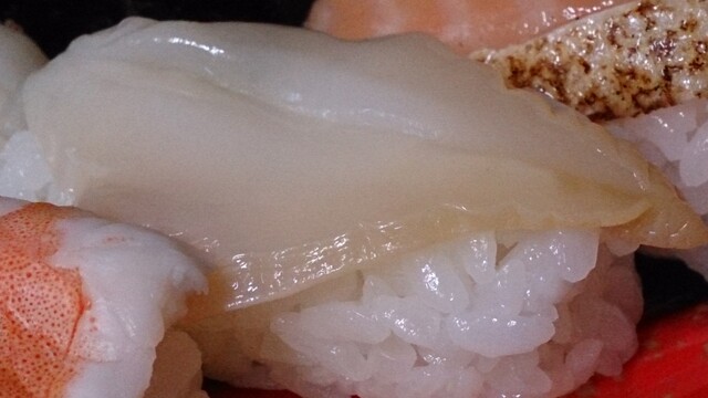 くらしのセンター コープあおやぎ - 鶴岡（その他）の写真