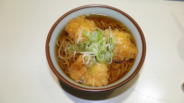 谷田部東パーキングエリア 上り線 フードコート 荒川沖 定食 食堂 食べログ 谷田部東パーキングエリア 上り線 フードコート 荒川沖 定食 食堂 食べログ