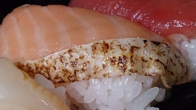 くらしのセンター コープあおやぎ - 鶴岡（その他）の写真