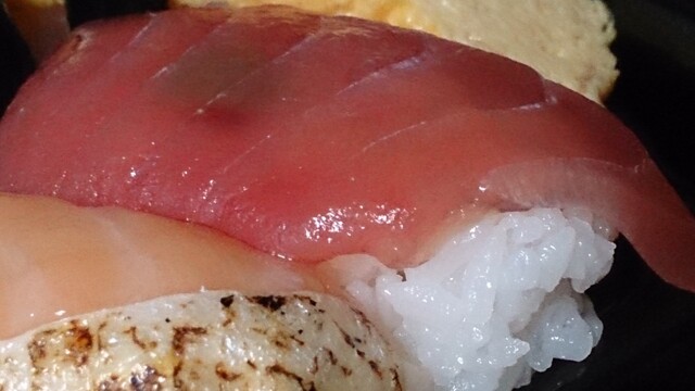 くらしのセンター コープあおやぎ - 鶴岡（その他）の写真