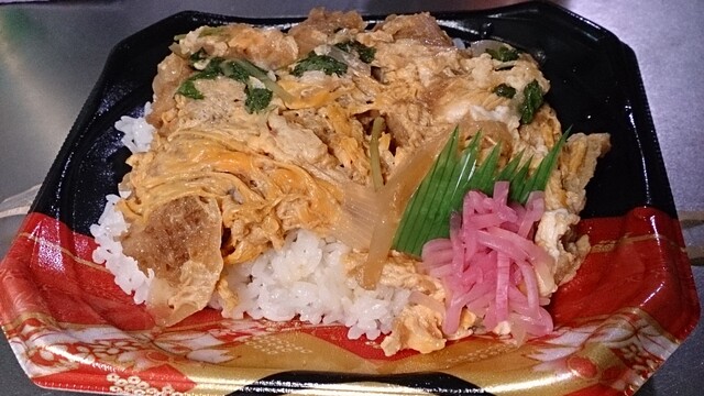 くらしのセンター コープあおやぎ - 鶴岡（その他）の写真