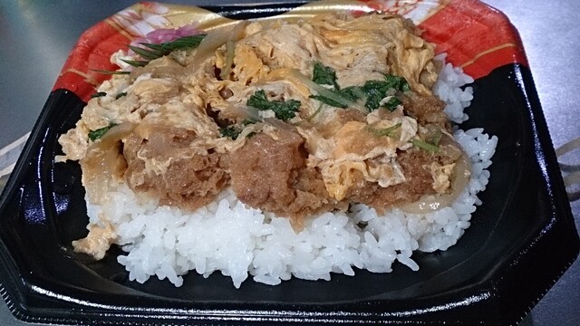 くらしのセンター コープあおやぎ - 鶴岡（その他）の写真