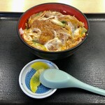 みんなの食堂 - 