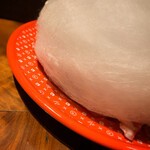 しゃぶしゃぶ 焼肉食べ放題 めり乃 - 