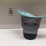 ラーメン豚五里羅Ⅲ - 