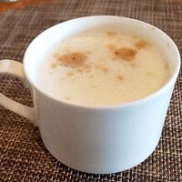 スカイグリルブッフェGOCOCU - 