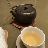 オーパス ワン - 