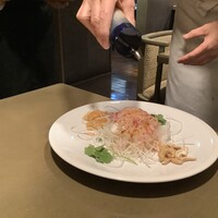 オーパス ワン - 