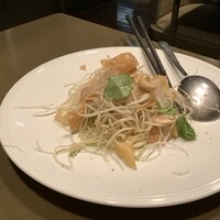 オーパス ワン - 