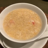 オーパス ワン - 