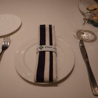 エチョラ - 