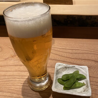 うなぎ家 しば福や - 