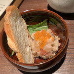 旬鮮ダイニング 凛家 - 