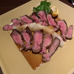 旬鮮ダイニング 凛家 - 