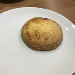 Passage Coffee Roastery - バタークッキー