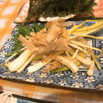 沖縄屋台 居酒屋 かいちゃん - 