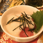 沖縄屋台 居酒屋 かいちゃん - 