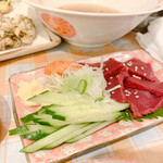 沖縄屋台 居酒屋 かいちゃん - 